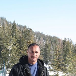 Meet your Posher, Reginald